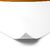 Poster PumpkinPi (Coin)