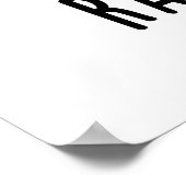 Poster Pun Raisin Funny Raisin Raisin (Coin)