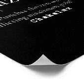 Poster Punches (Coin)
