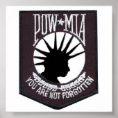 Poster Punk-MIA-II (Devant)