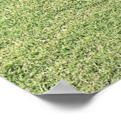 Poster Punker (Coin)