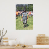 Poster Punker (Cuisine)