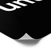 Poster Punts Funny Shirt, Punts Funny Saying Quote Shirt, (Coin)