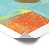 Poster Pupper (Coin)