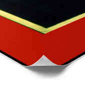 Poster Puppet Circus (Coin)