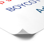 Poster Puppy Mills brasse l'affiche Misery (Coin)