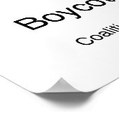 Poster Puppy Mills brasse l'affiche Misery (Coin)