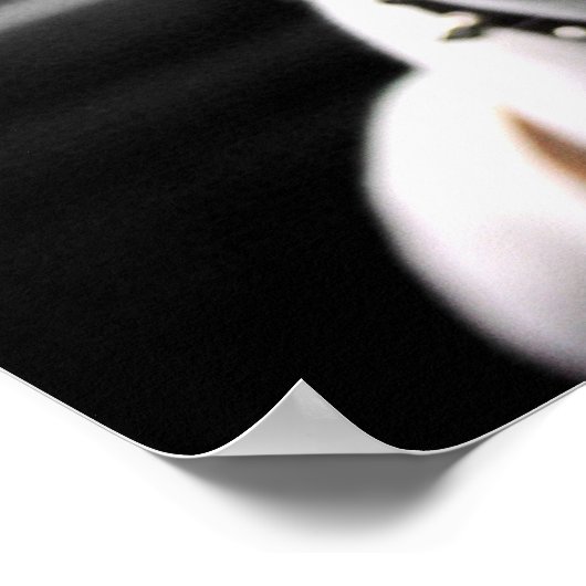 Poster Puppy Pit Bull T-Bone (Coin)