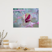 Poster Pure Elegance (Cuisine)