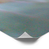 Poster Pure Elegance (Coin)