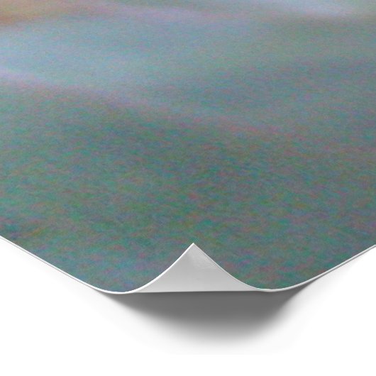 Poster Pure Elegance (Coin)