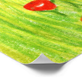 Poster Pure Schnauzer (Coin)