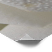 Poster "Pureté" (Coin)