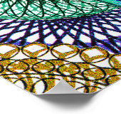 Poster Pureté du Pegasus (Coin)