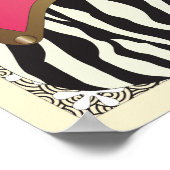 Poster Purge Mah Jongg (Coin)