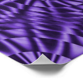 Poster Purkle Urkle... (Coin)