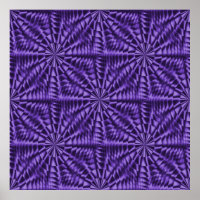 Purkle Urkle...