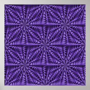 Poster Purkle Urkle...