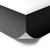 Poster Purple Dream (Coin)