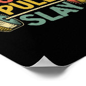 Poster Push Pull Poids Poids Poids Poids Poids Poids Body (Coin)