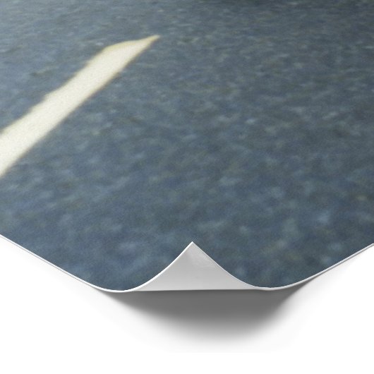 POSTER PUTNEY COMMON BUS (Coin)