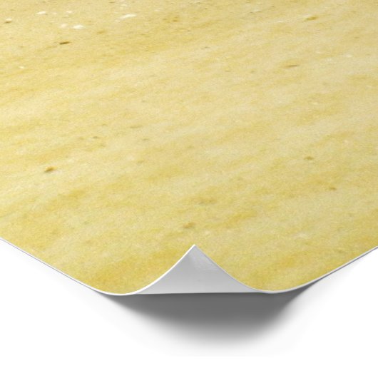 Poster Pyramides (Coin)