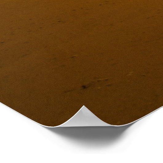 Poster Pyramides (Coin)