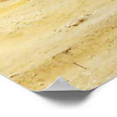 Poster Pyramides (Coin)