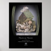 POSTER PYRITE (Devant)