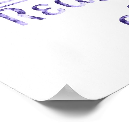 Poster Pythagore (Coin)