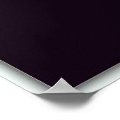 Poster Pythagore (Coin)