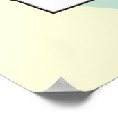 Poster Pythagorean Theorem  *UPDATED* (Coin)
