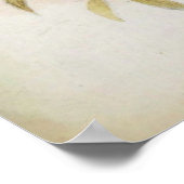 POSTER PYTHON ! (Coin)