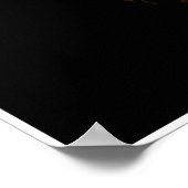 Poster Python par Johannes Stötter (Coin)