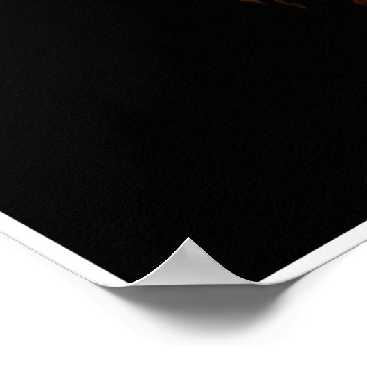 Poster Python par Johannes Stötter (Coin)