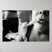 POSTER QAS6 (Devant)