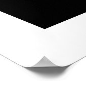 Poster Quad Art (Coin)