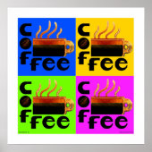 Poster Quadrant 2 (Devant)