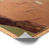 Poster Quadrille à la Rouge, 1892 (Coin)