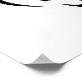 Poster quads (Coin)
