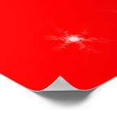 Poster quads. (Coin)