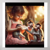 Poster Qualité d'impression de qualité supérieure sur pap (Devant)