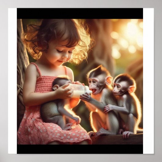 Poster Qualité d'impression de qualité supérieure sur pap (Devant)