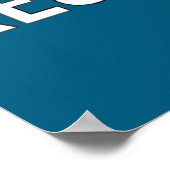 Poster Quality Is Everyone’s Responsibility Quality Quote (Coin)