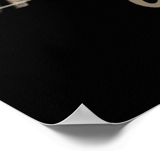 Poster Quan Yin (Coin)