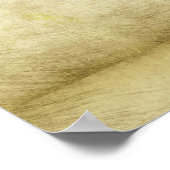 Poster Quand je mourrai, enterrerai-moi sous le pub pour (Coin)