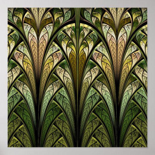 Poster Quand l'éolien occidental souffle (Devant)