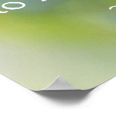 Poster Quand Vous Aristez Marcus Aurelius Citation Inspir (Coin)