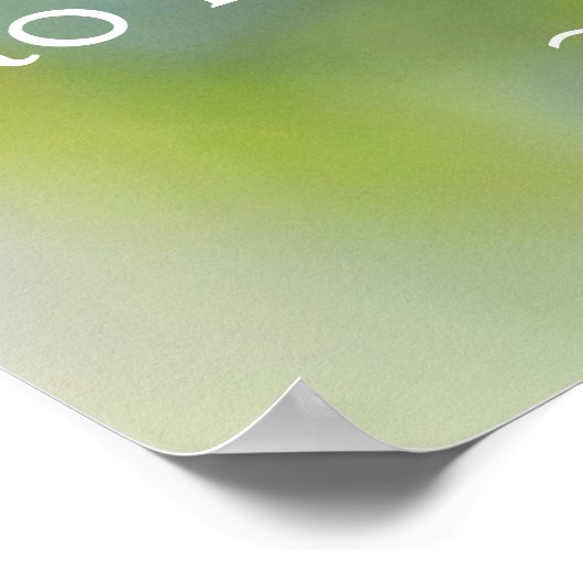 Poster Quand Vous Aristez Marcus Aurelius Citation Inspir (Coin)