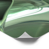 Poster Quantum Weight 2 (Coin)